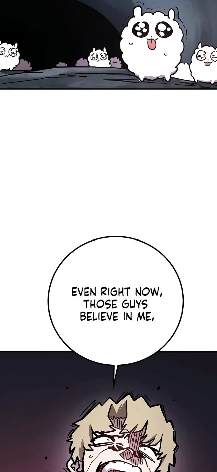 Player Chapter 235 page 40 - 