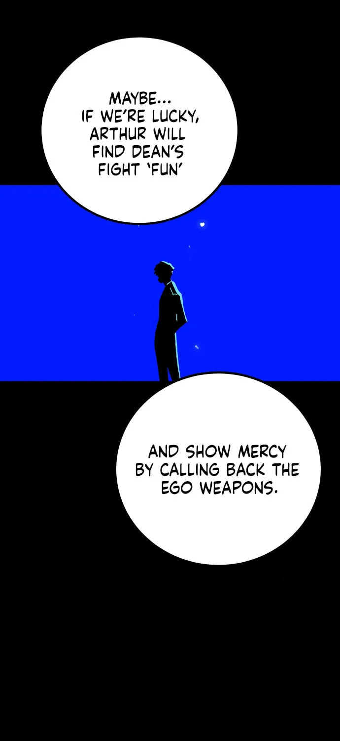Player Chapter 235 page 5 - 
