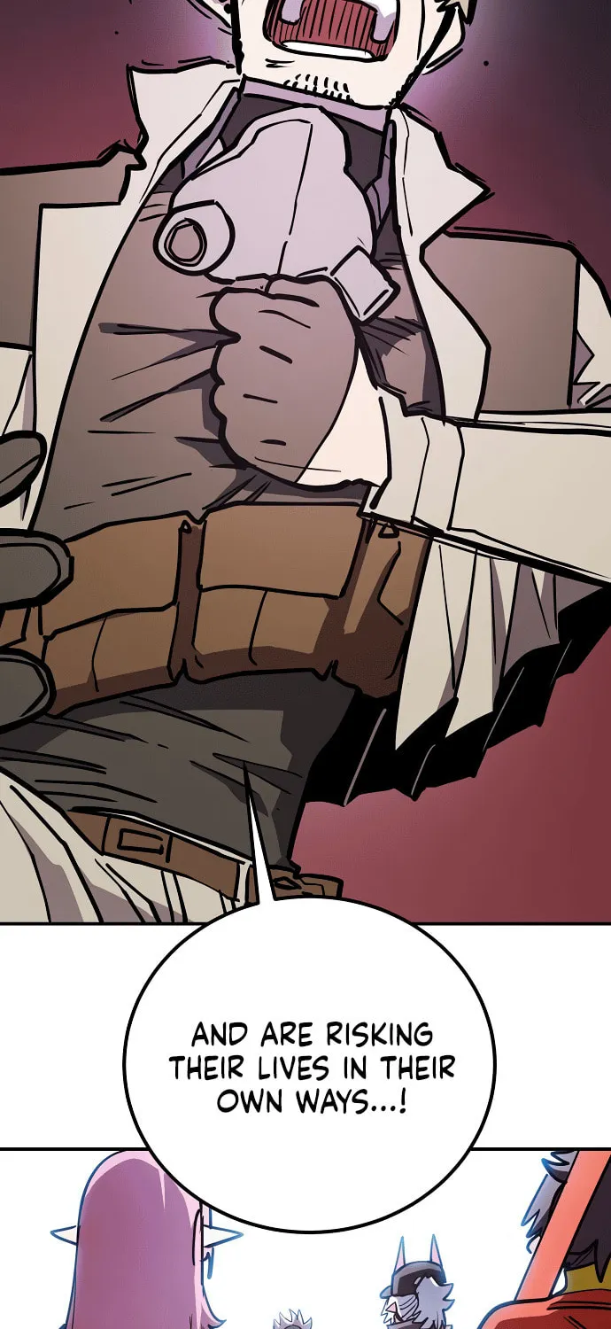 Player Chapter 235 page 41 - 