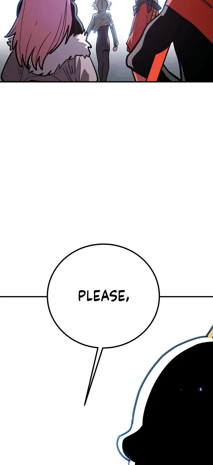 Player Chapter 235 page 42 - 