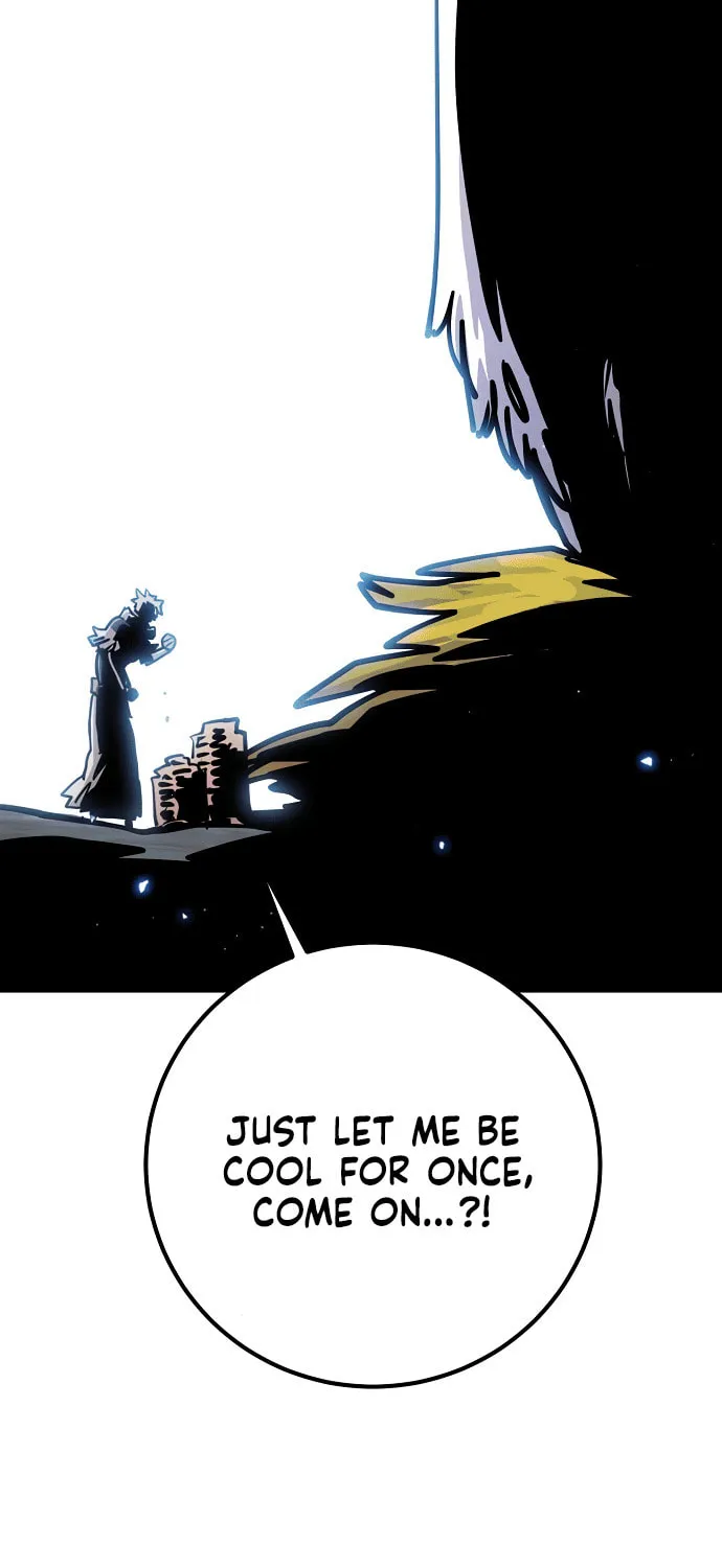 Player Chapter 235 page 43 - 