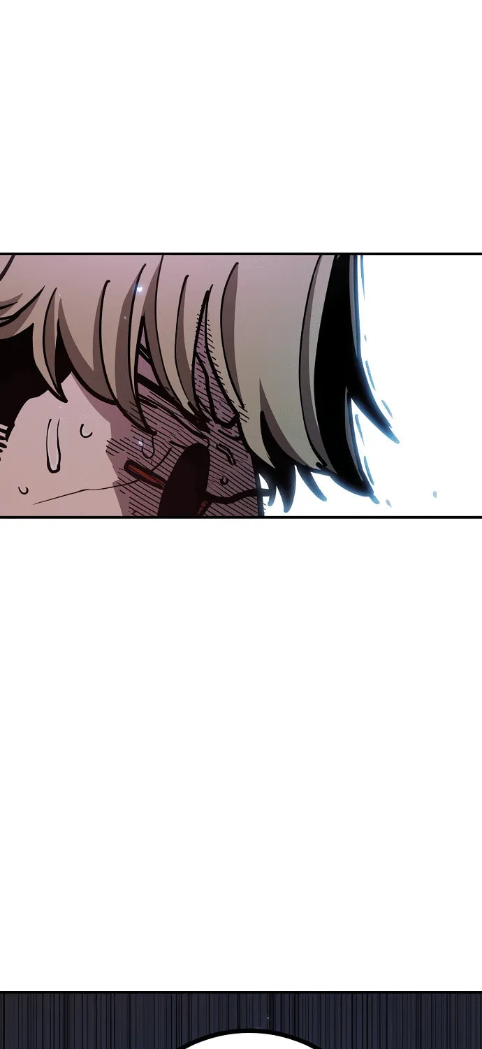 Player Chapter 235 page 44 - 