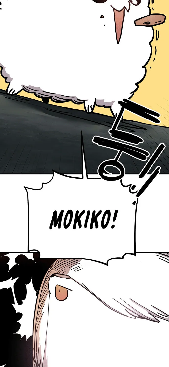 Player Chapter 235 page 48 - 