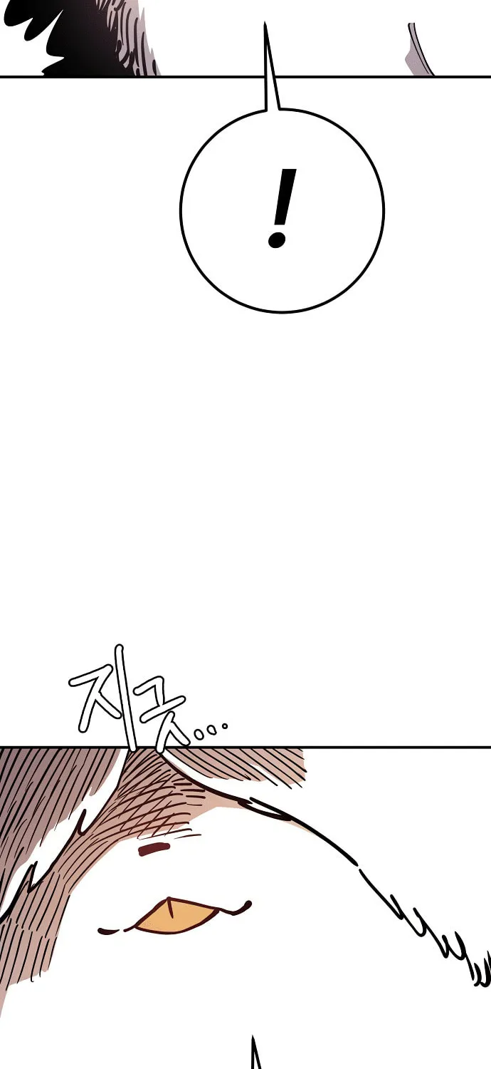 Player Chapter 235 page 49 - 