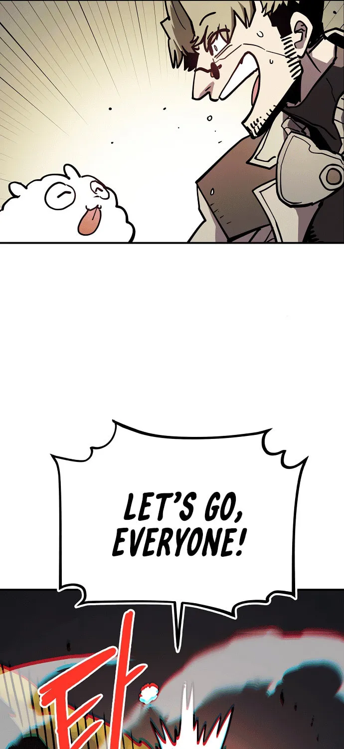 Player Chapter 235 page 53 - 