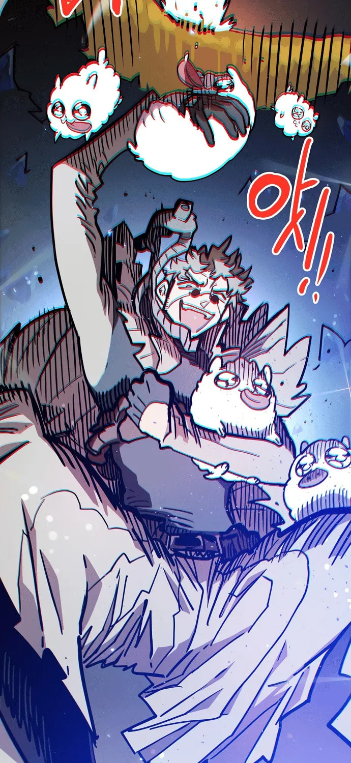 Player Chapter 235 page 54 - 