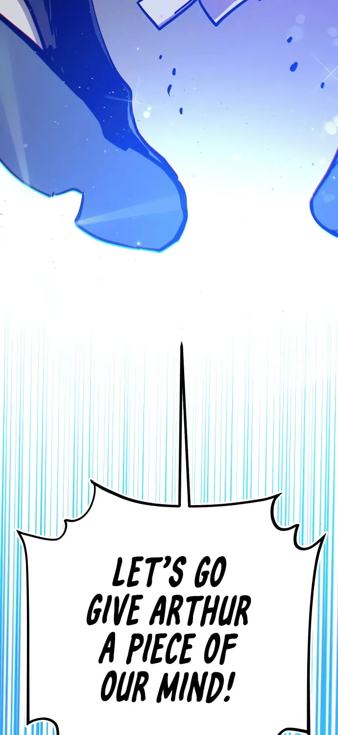Player Chapter 235 page 55 - 
