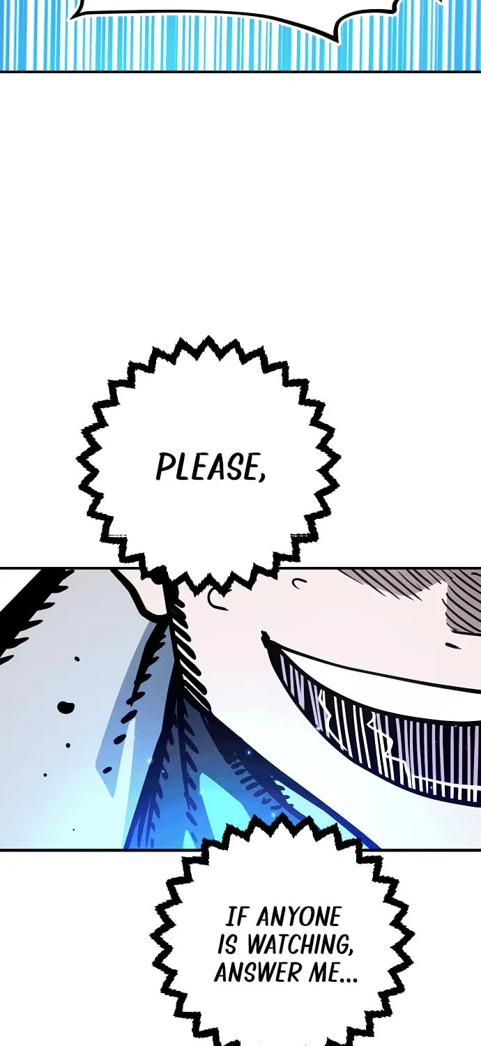 Player Chapter 235 page 56 - 
