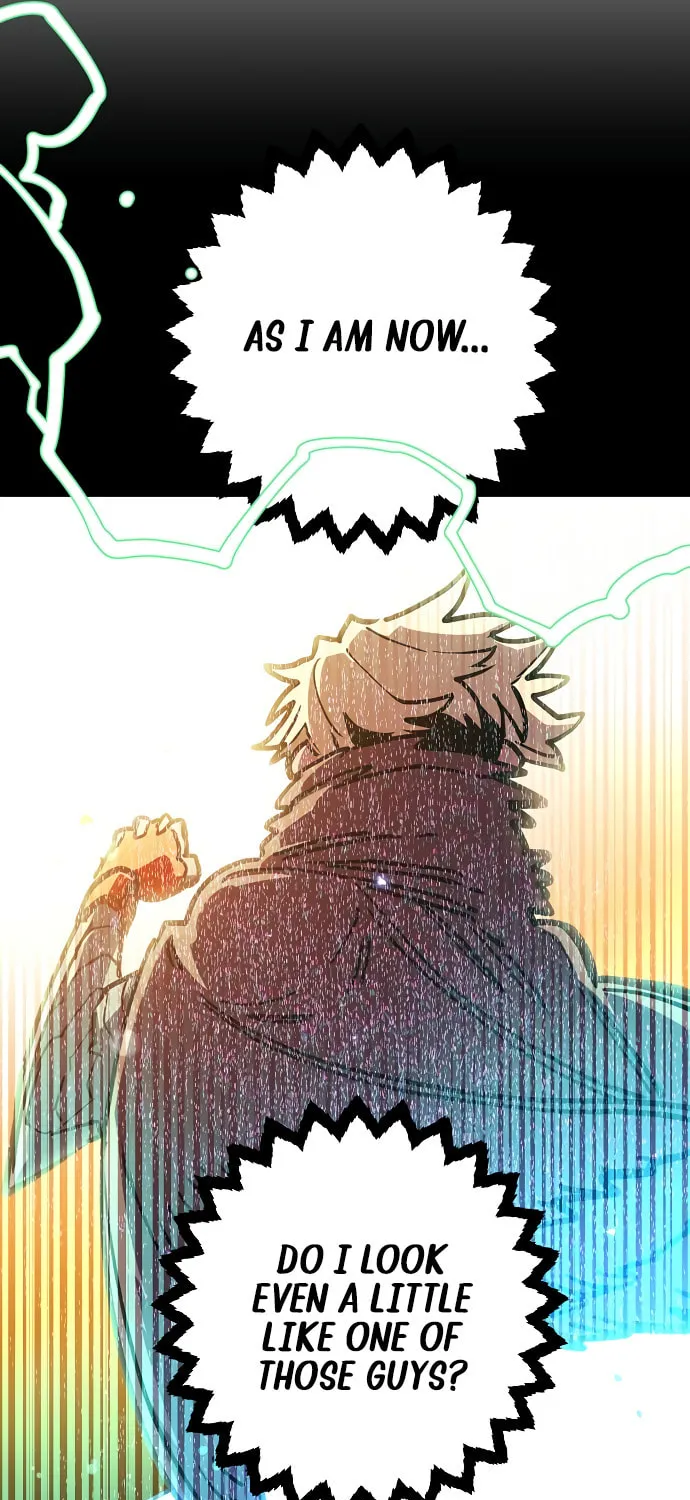 Player Chapter 235 page 58 - 