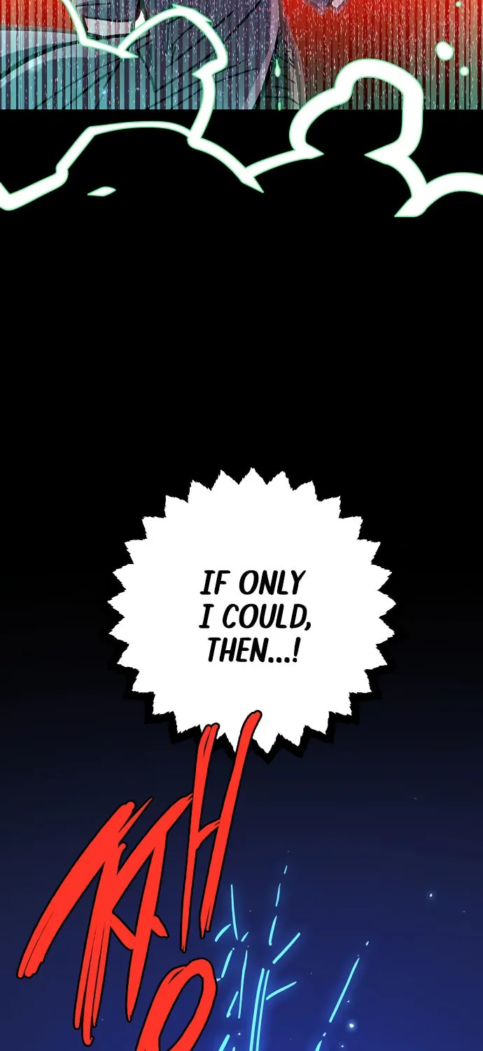 Player Chapter 235 page 60 - 