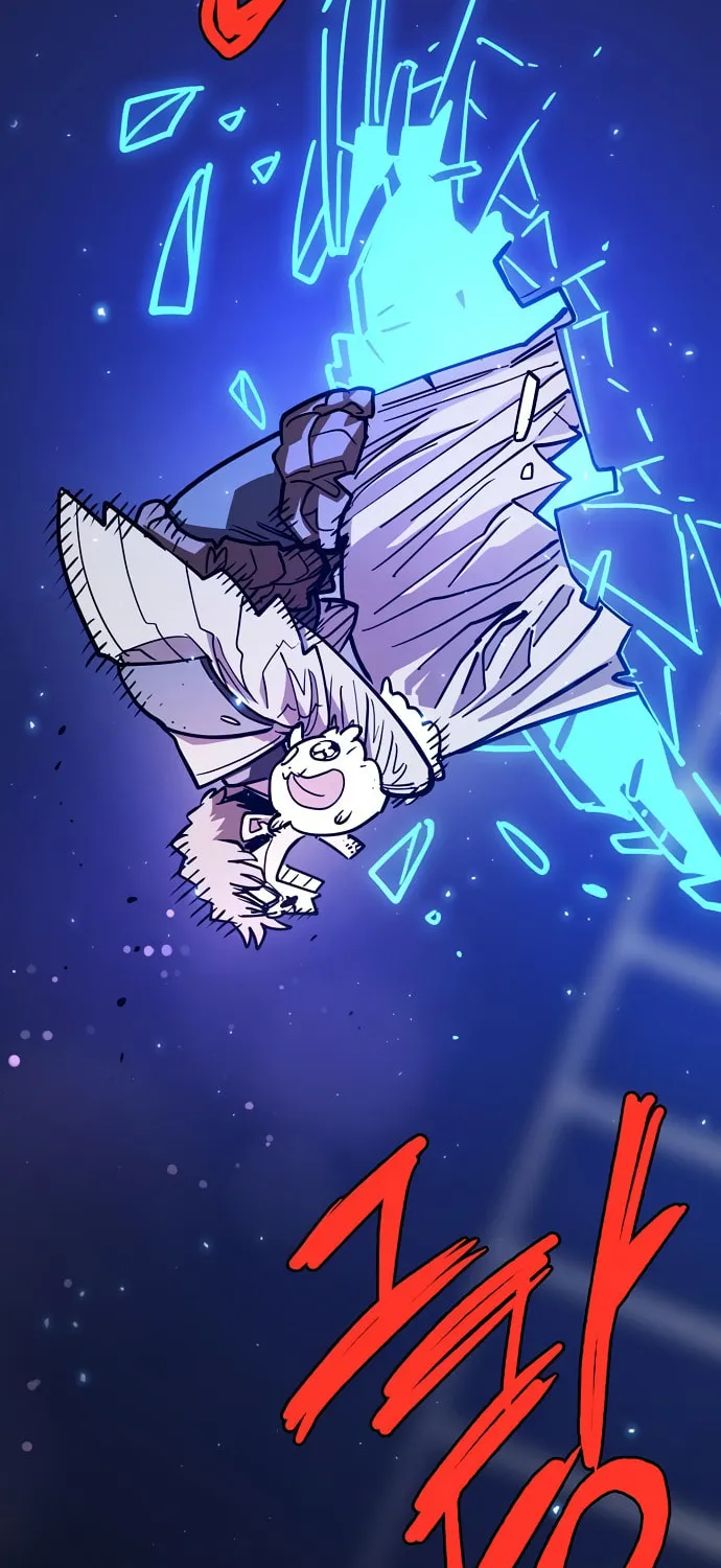 Player Chapter 235 page 61 - 