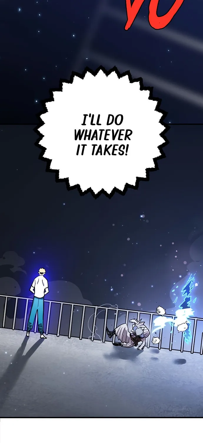 Player Chapter 235 page 62 - 
