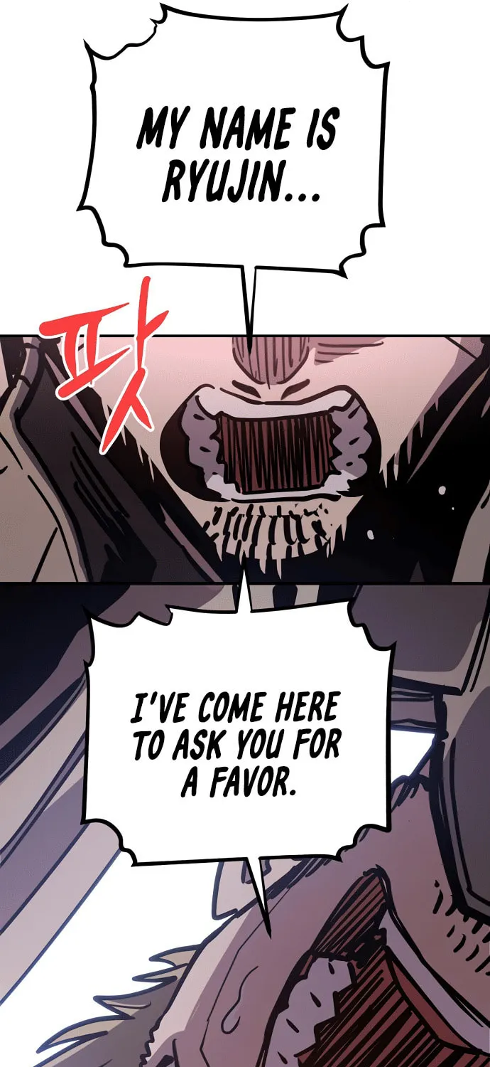 Player Chapter 235 page 64 - 