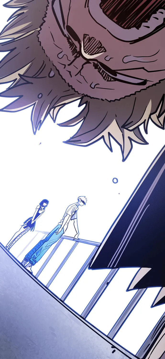 Player Chapter 235 page 65 - 