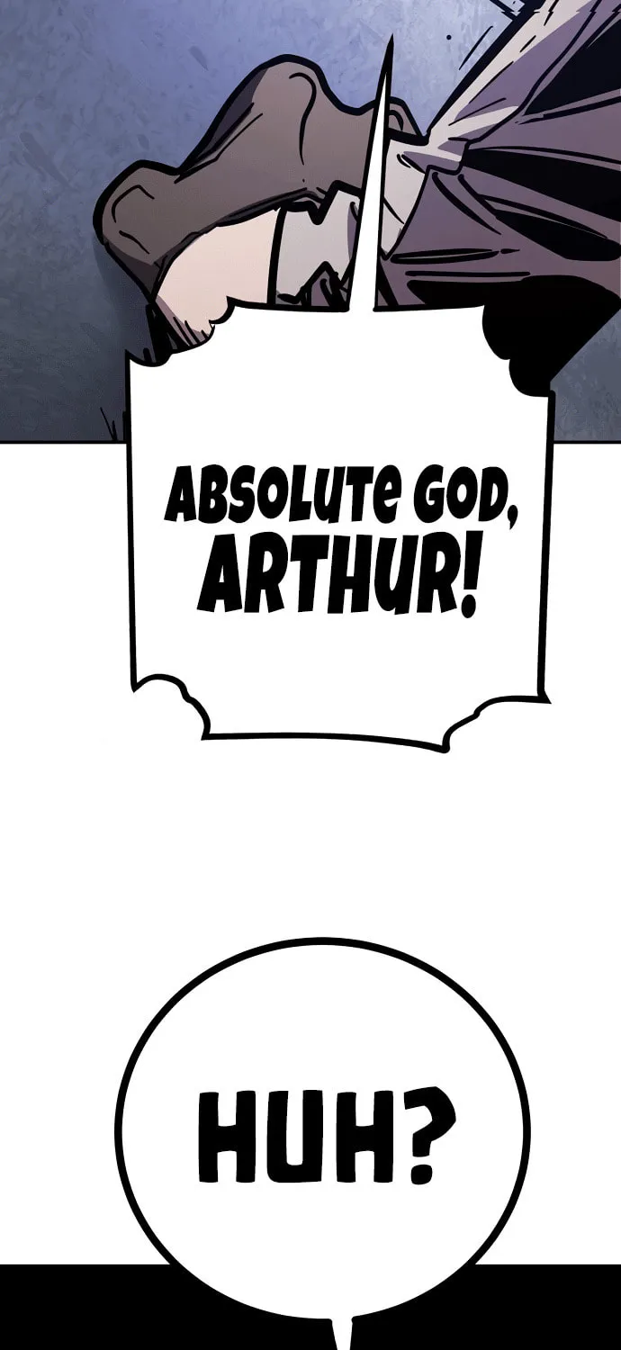 Player Chapter 235 page 66 - 
