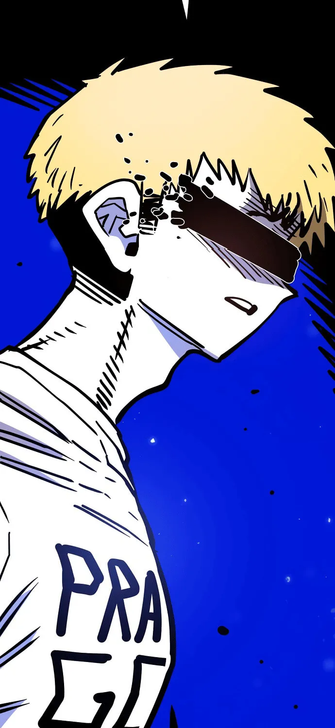Player Chapter 235 page 67 - 
