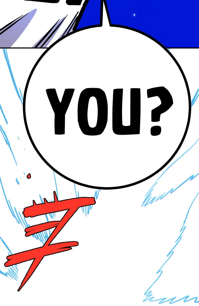 Player Chapter 235 page 68 - 