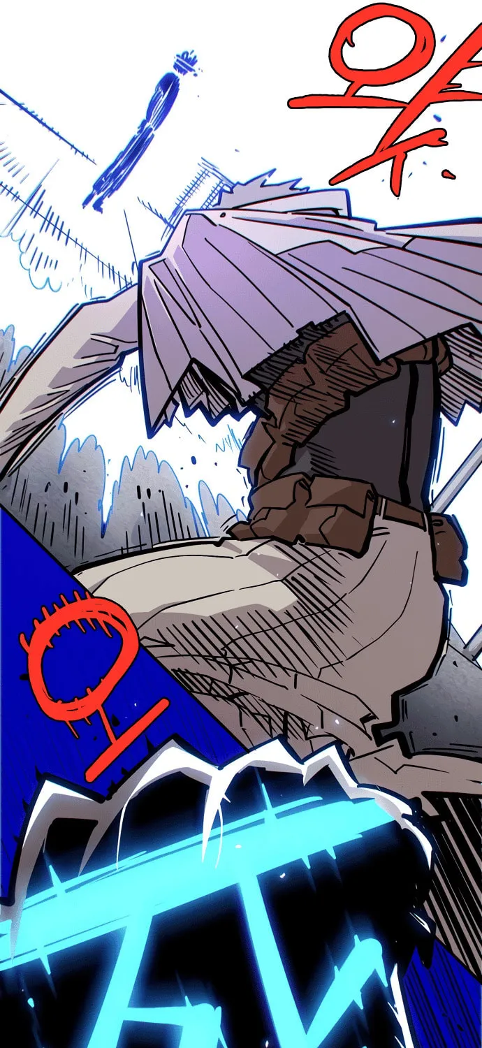 Player Chapter 235 page 69 - 