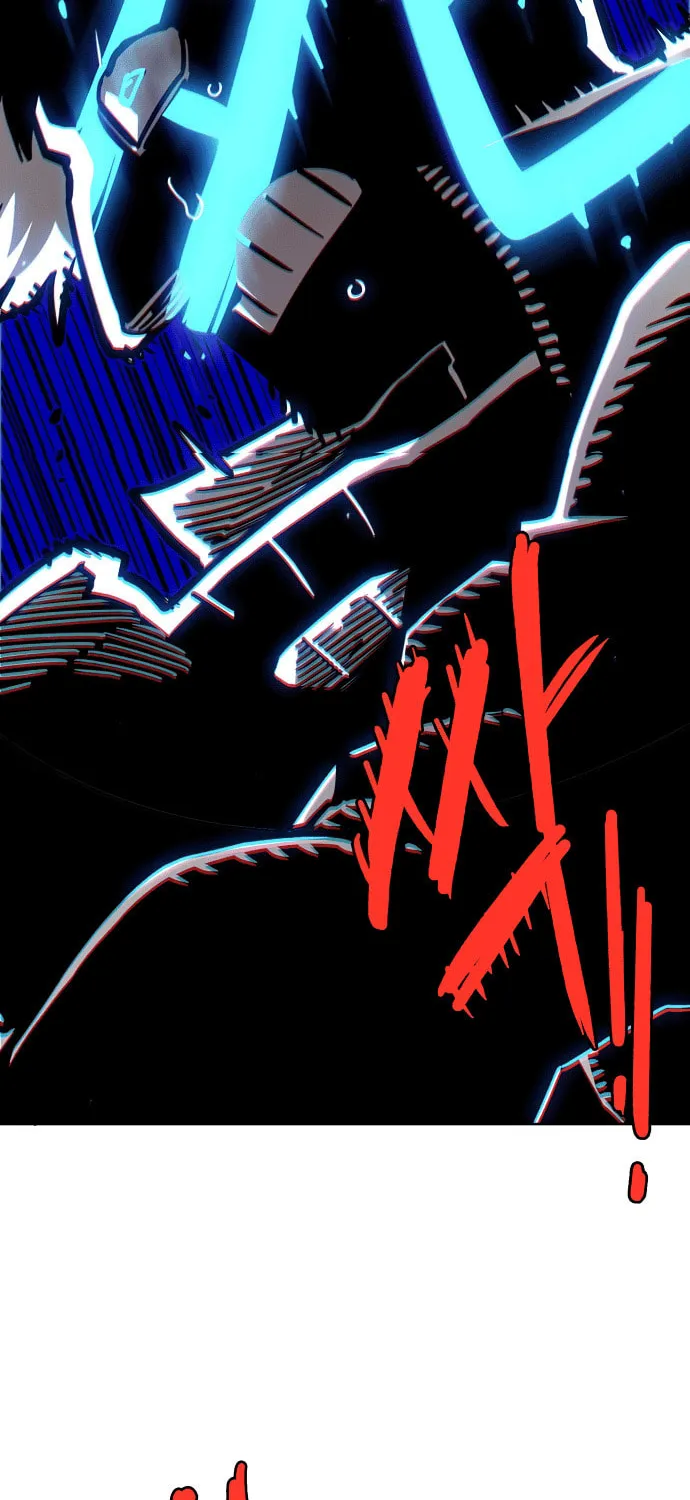 Player Chapter 235 page 70 - 