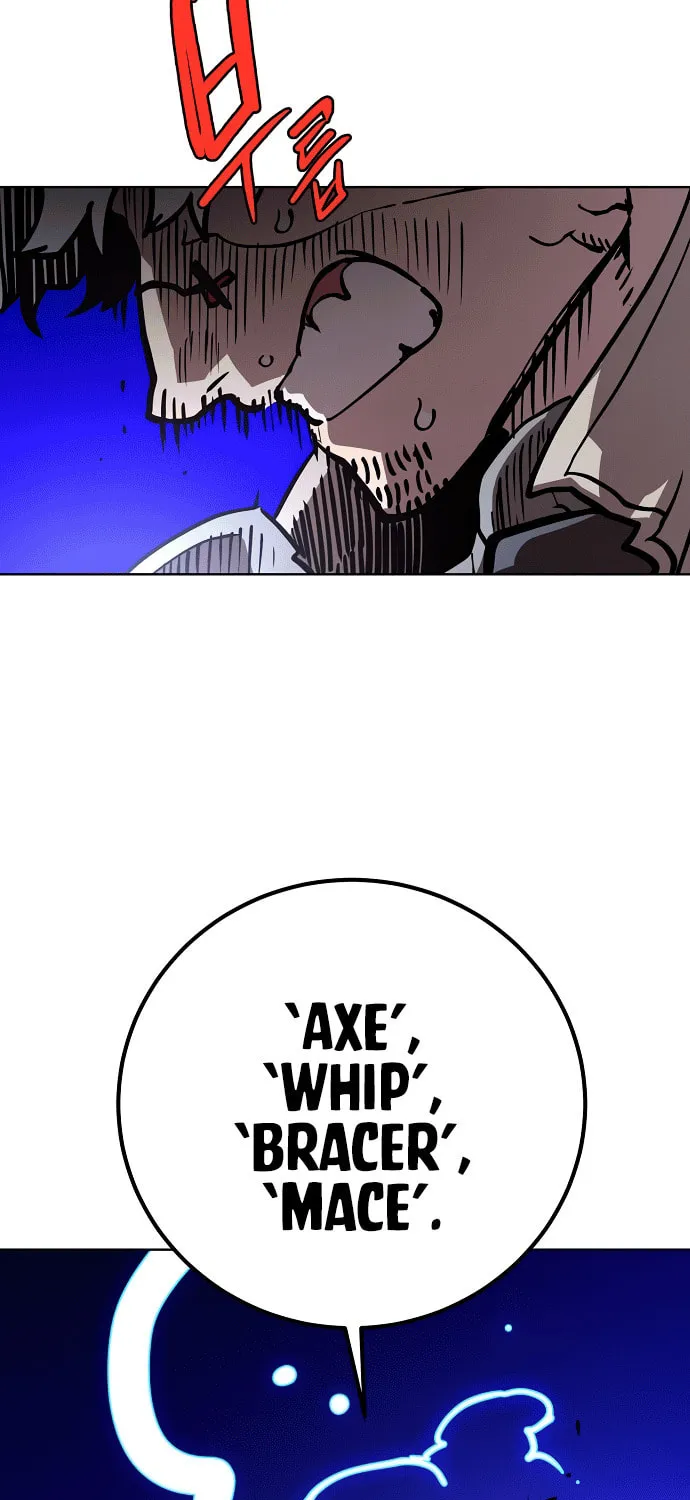 Player Chapter 235 page 71 - 