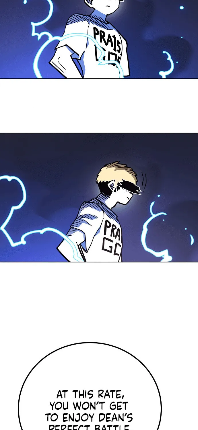 Player Chapter 235 page 73 - 