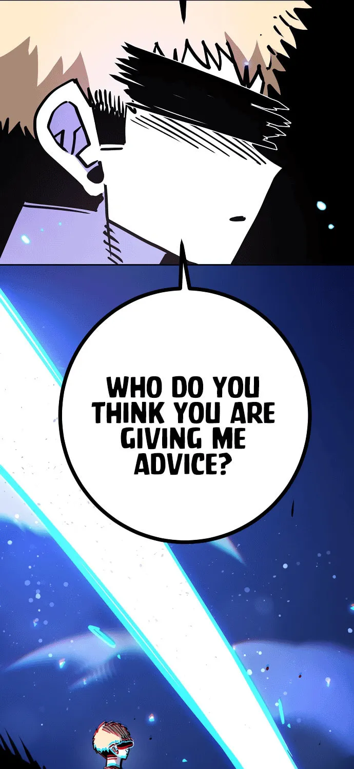 Player Chapter 235 page 76 - 