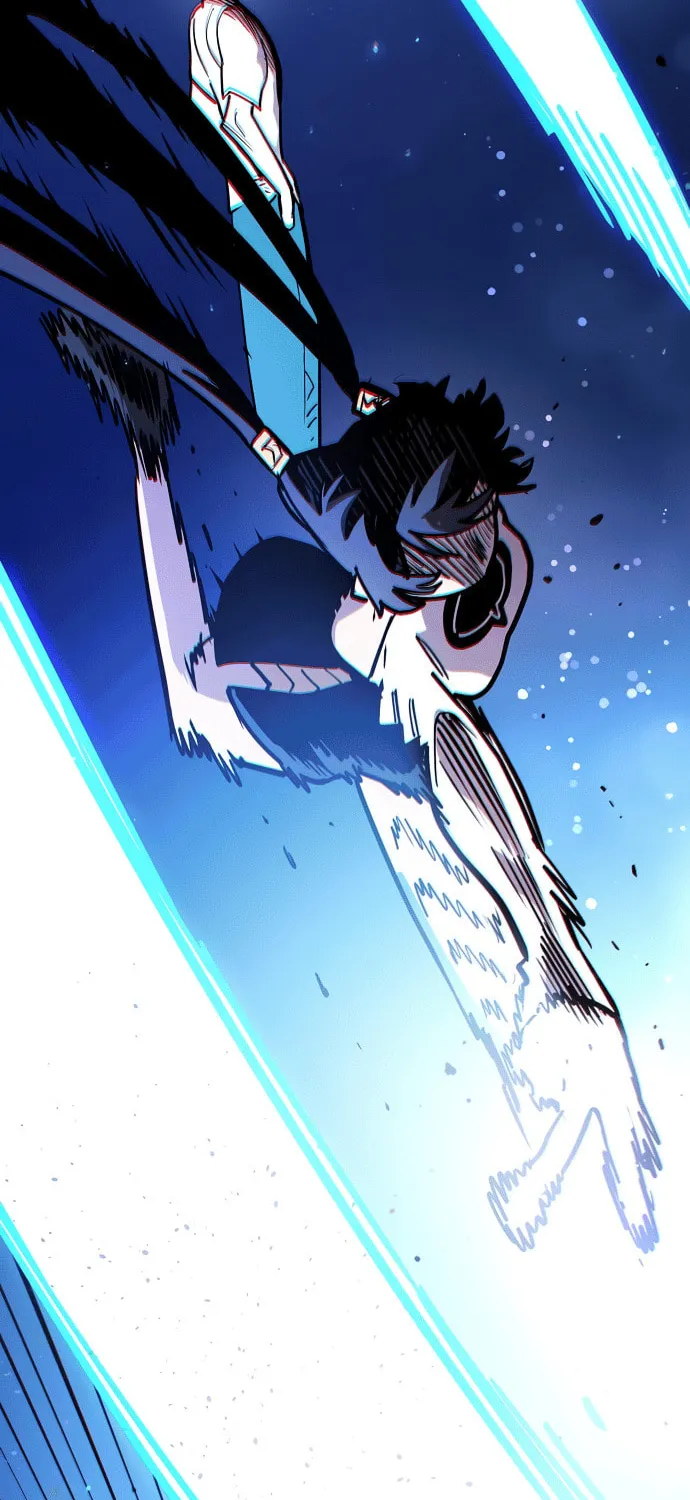 Player Chapter 235 page 77 - 