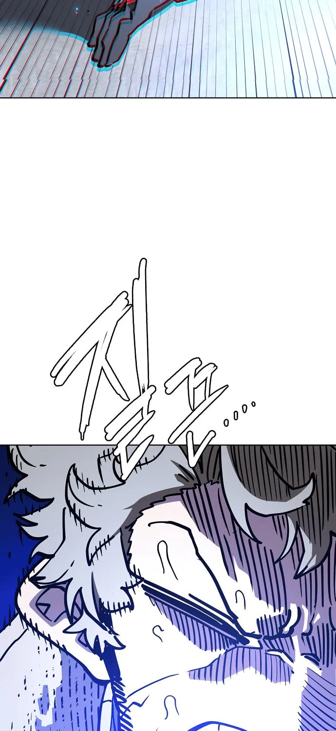 Player Chapter 235 page 79 - 