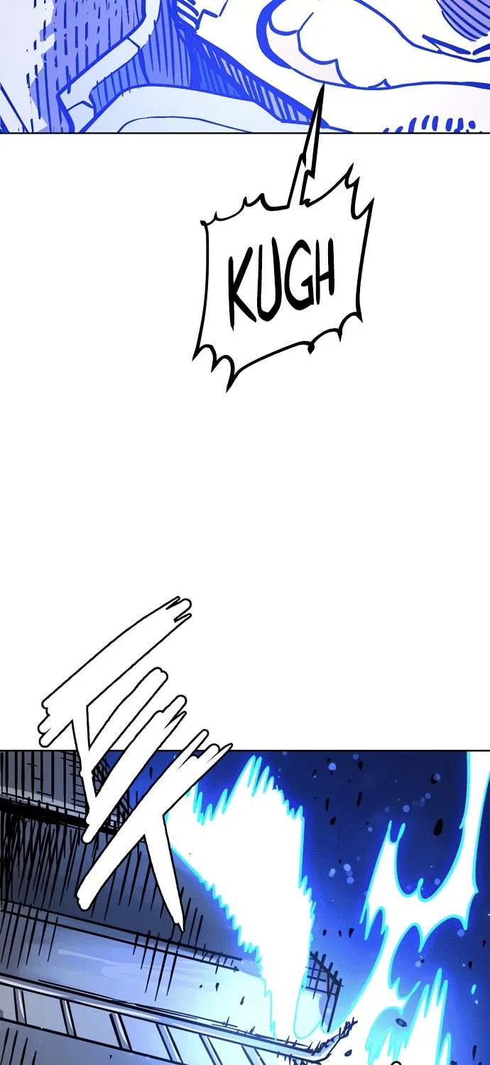 Player Chapter 235 page 80 - 