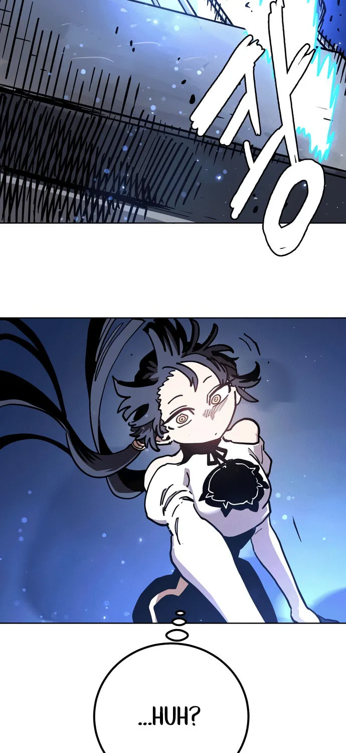 Player Chapter 235 page 81 - 