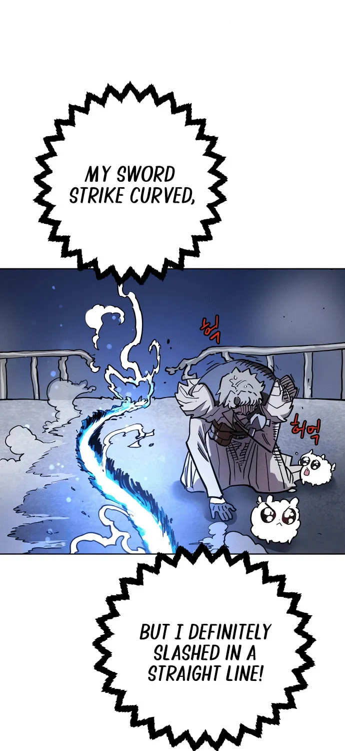 Player Chapter 235 page 83 - 