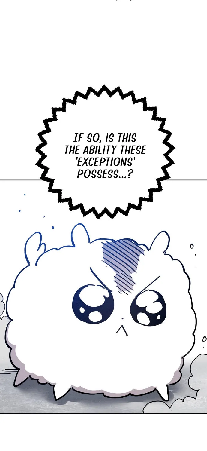 Player Chapter 235 page 84 - 