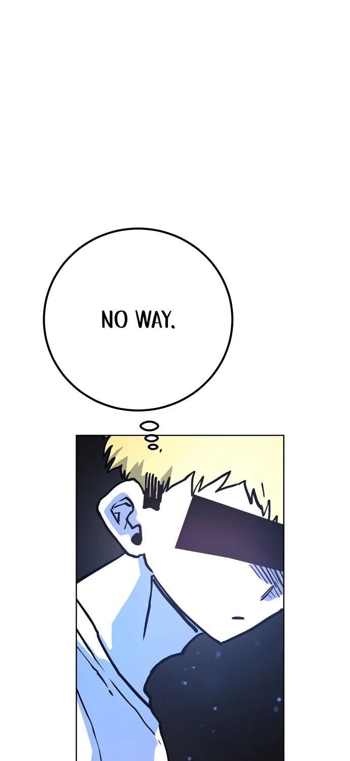 Player Chapter 235 page 85 - 