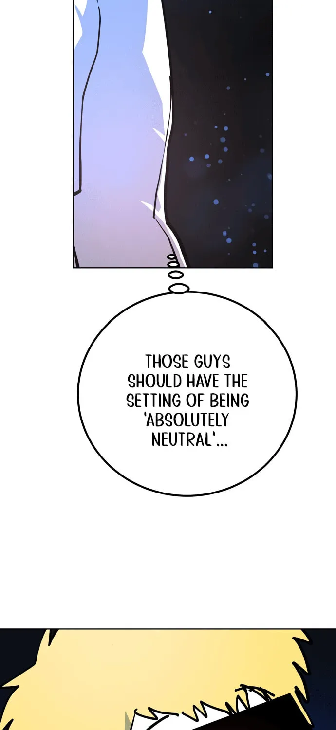 Player Chapter 235 page 86 - 