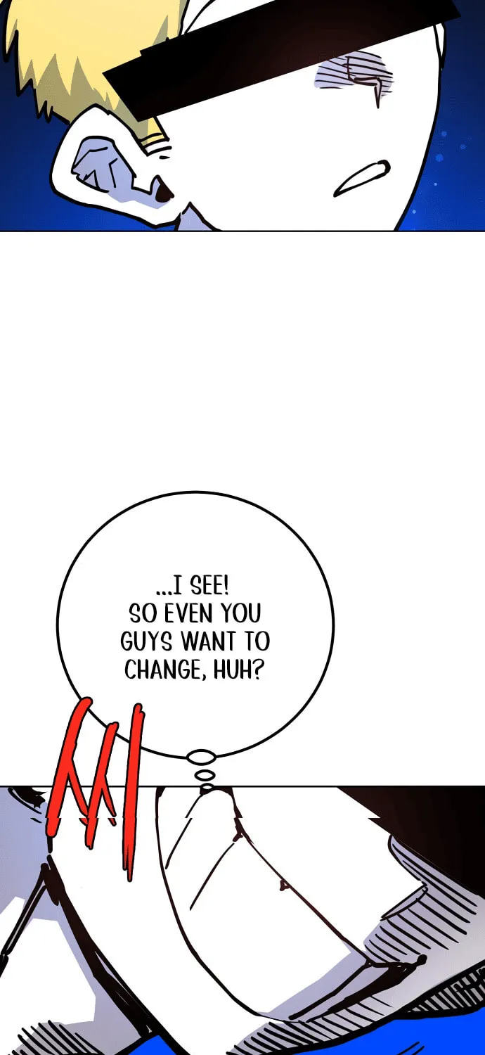 Player Chapter 235 page 87 - 