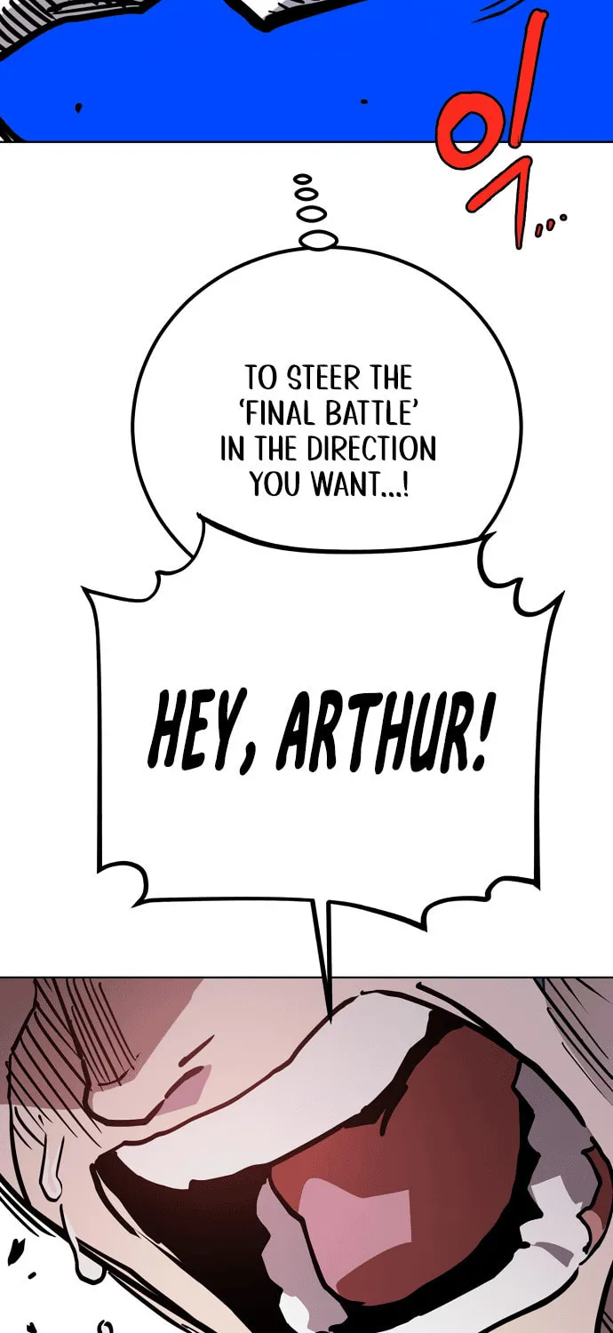 Player Chapter 235 page 88 - 