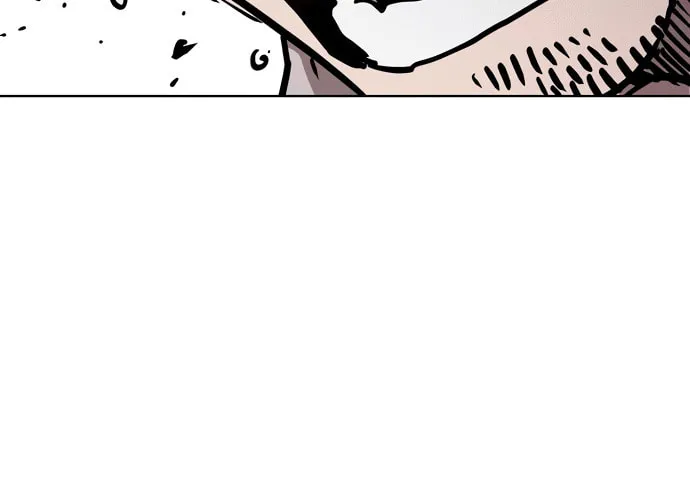 Player Chapter 235 page 89 - 