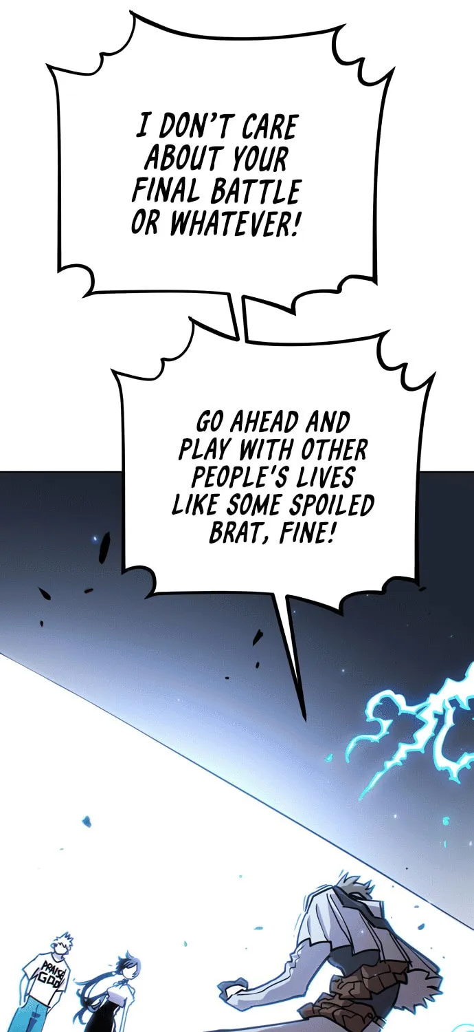 Player Chapter 235 page 90 - 