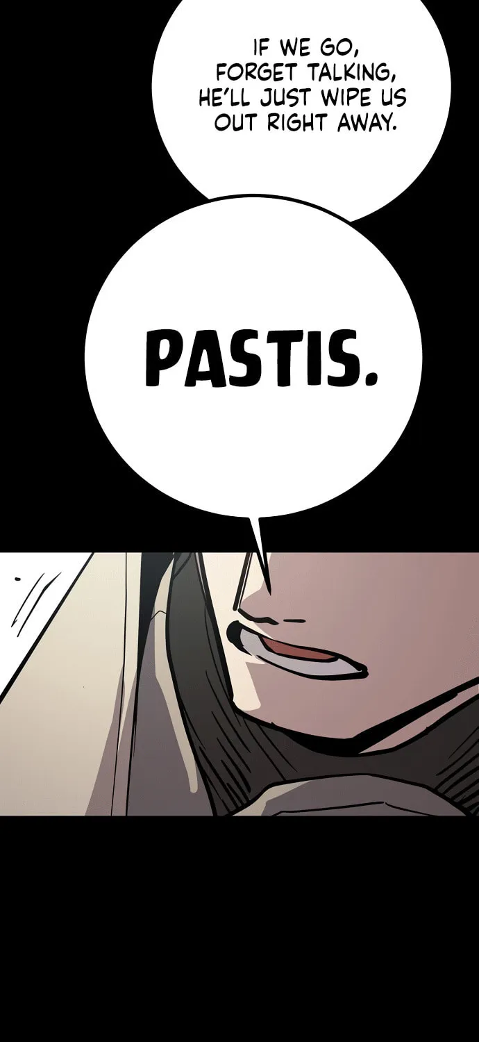 Player Chapter 235 page 10 - 