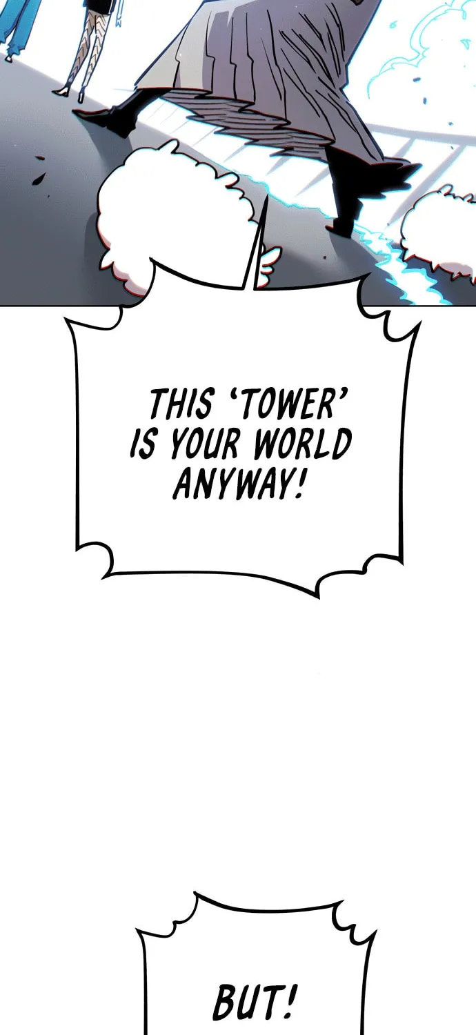 Player Chapter 235 page 91 - 