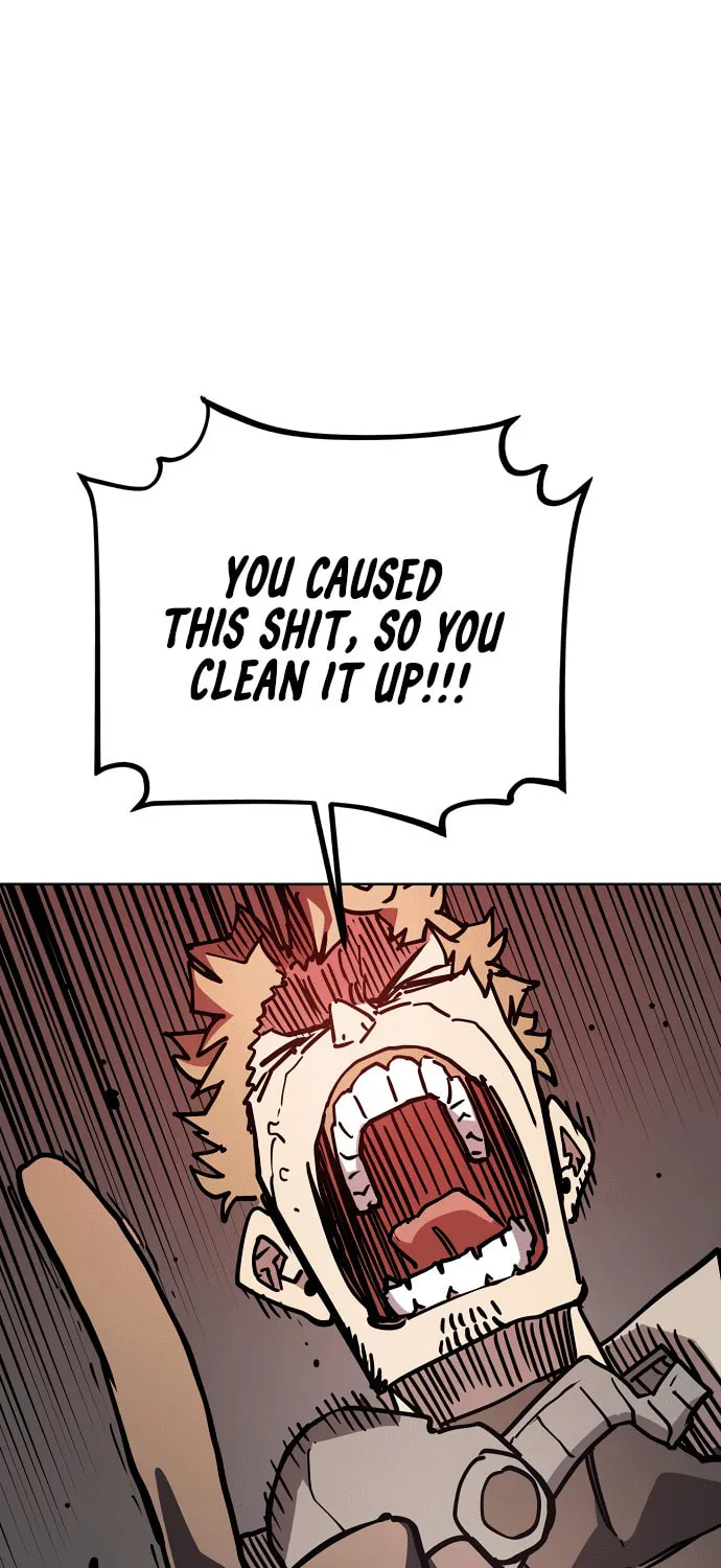 Player Chapter 235 page 93 - 