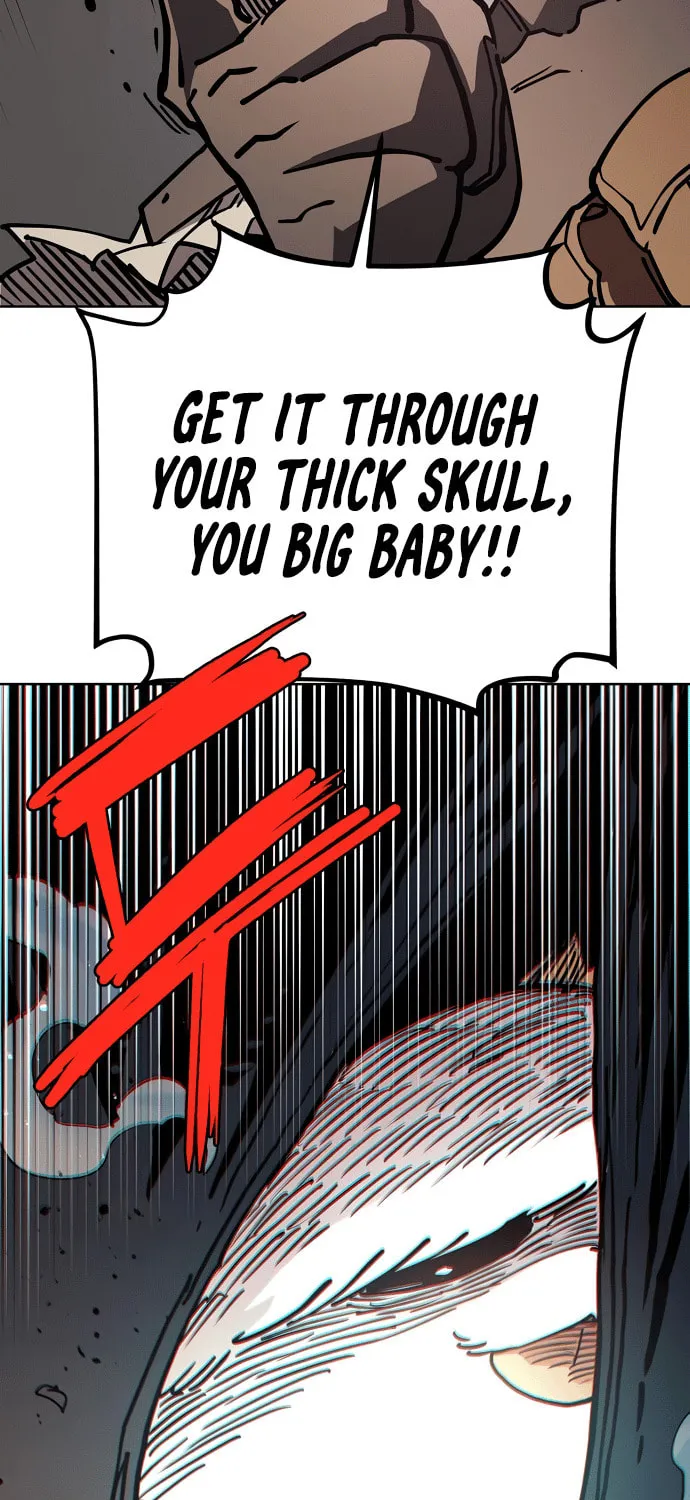 Player Chapter 235 page 94 - 