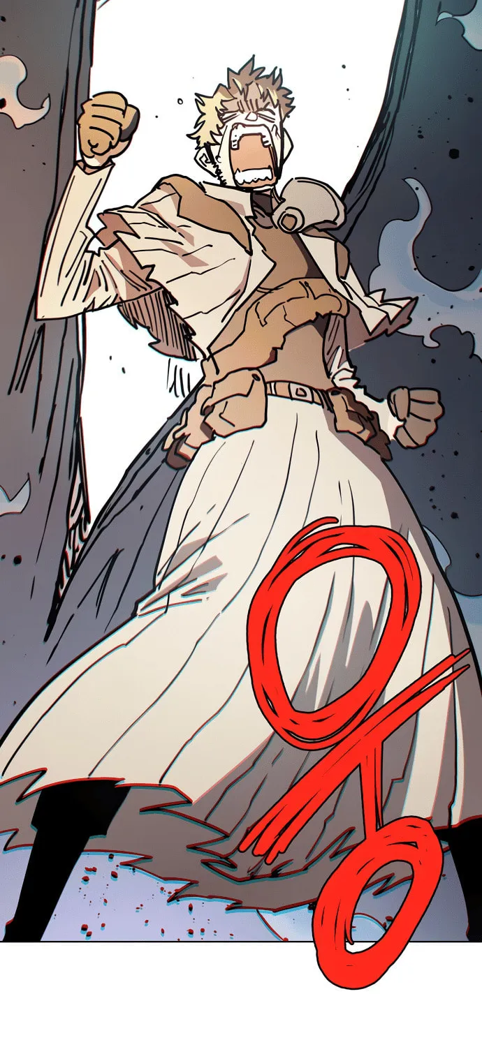 Player Chapter 235 page 95 - 