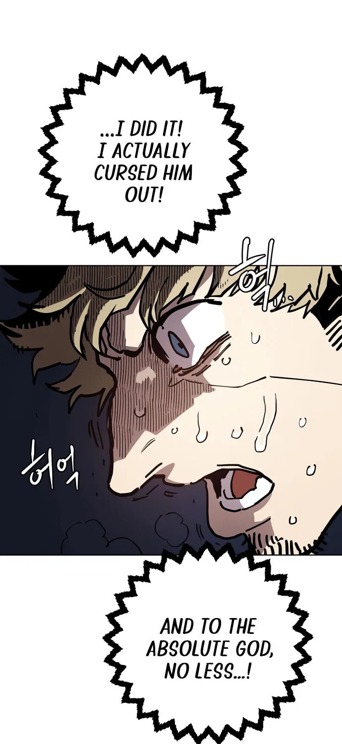 Player Chapter 235 page 98 - 