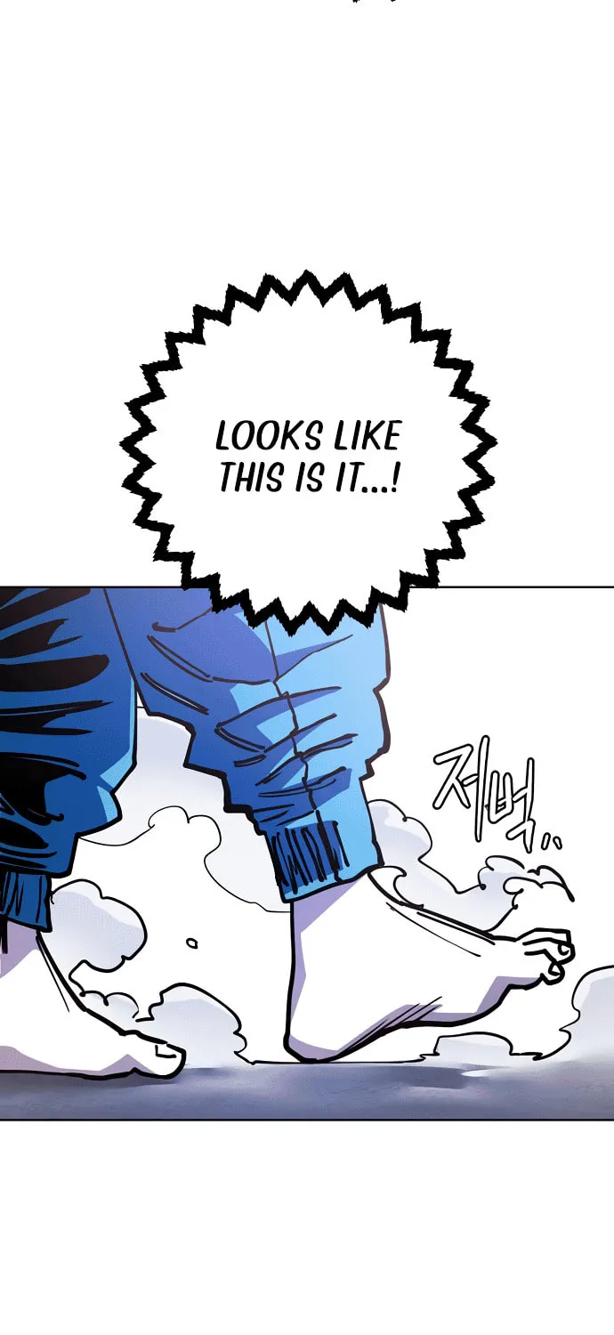 Player Chapter 235 page 99 - 