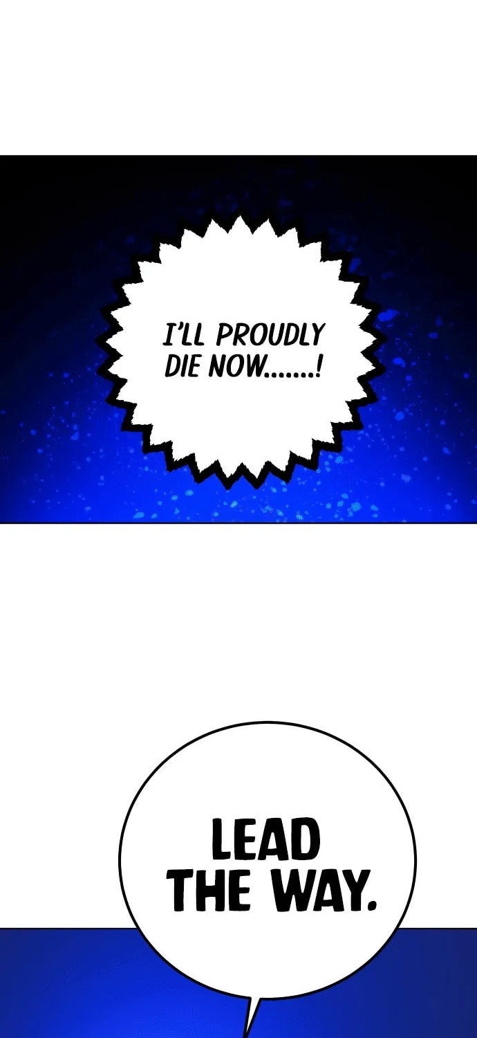 Player Chapter 235 page 100 - 