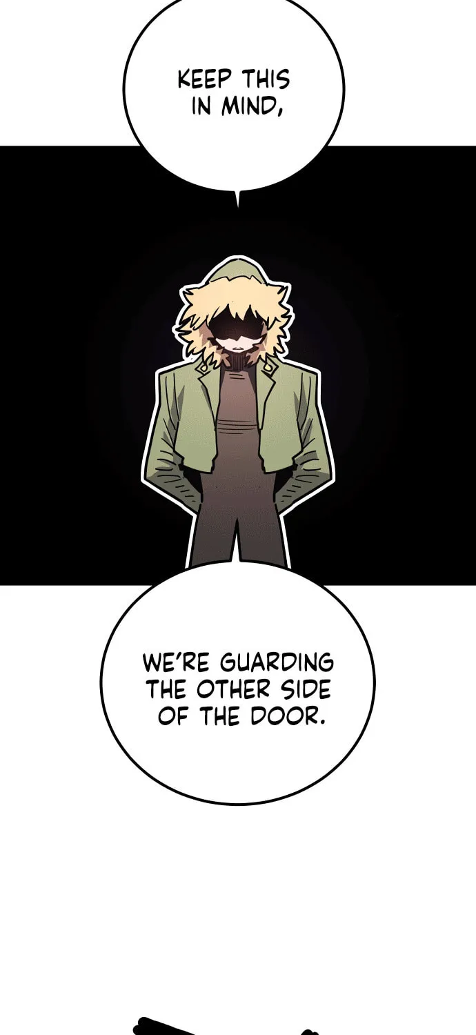 Player Chapter 236 page 2 - 