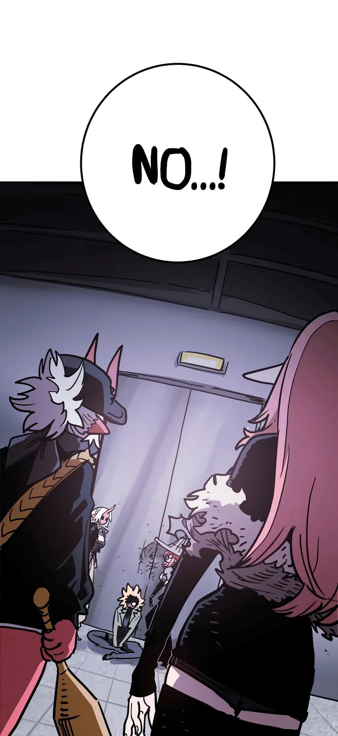 Player Chapter 236 page 101 - 
