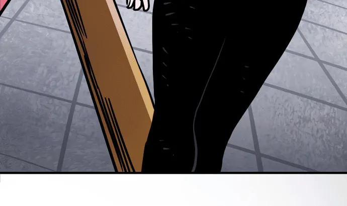Player Chapter 236 page 102 - 