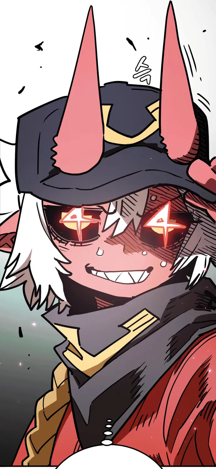 Player Chapter 236 page 103 - 